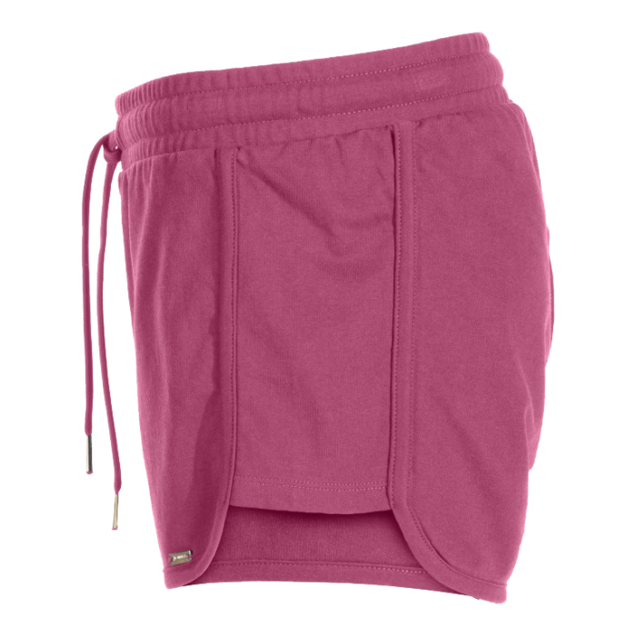 Pantaloni scurti U-Tribe Aesthetic 902623.583 [7]