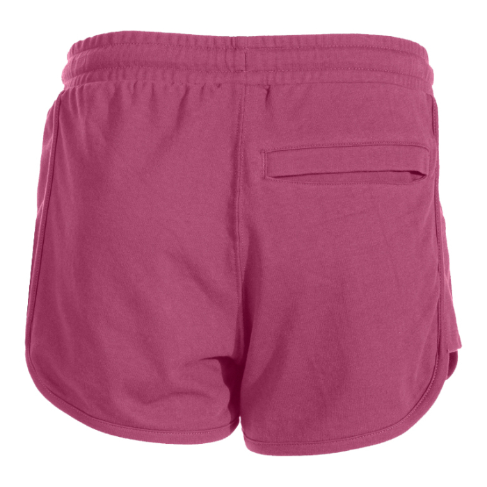 Pantaloni scurti U-Tribe Aesthetic 902623.583 [8]