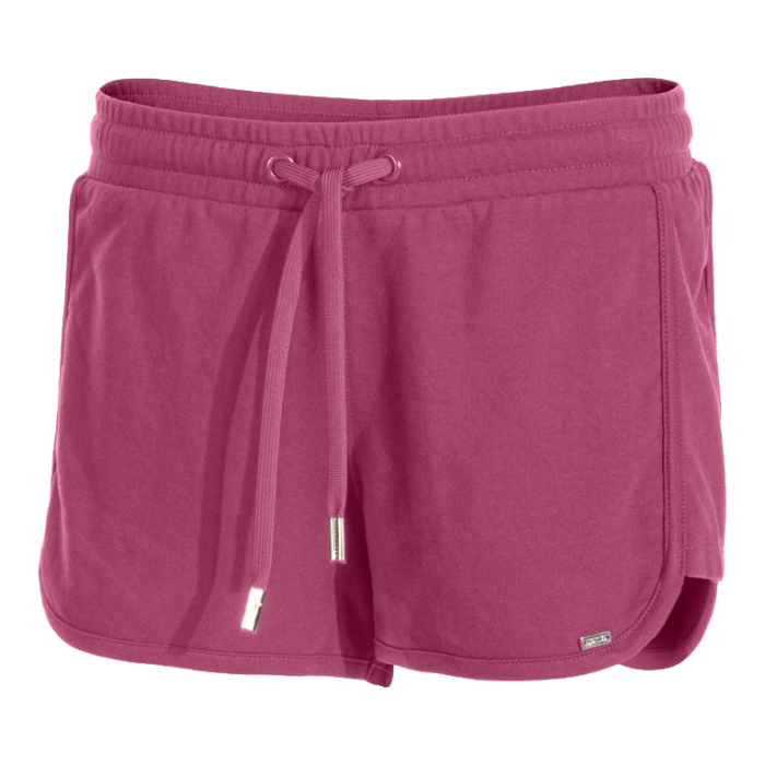 Pantaloni scurti U-Tribe Aesthetic 902623.583 [2]