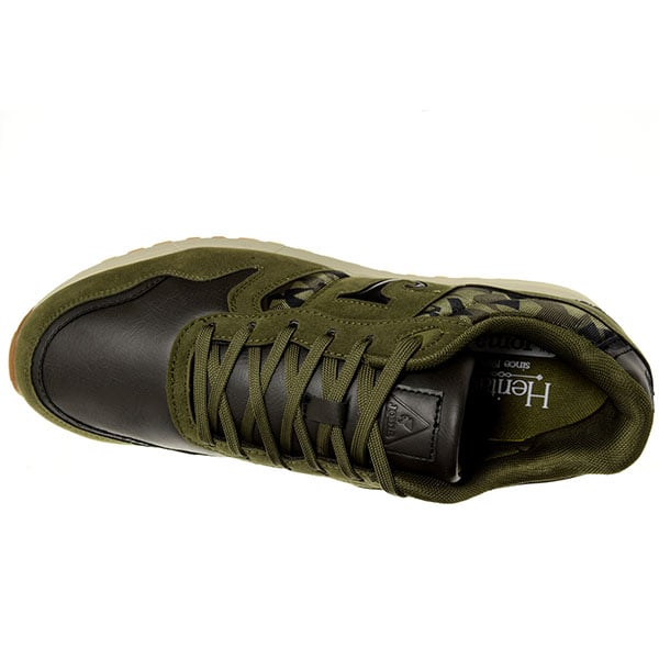 Pantof sport bărbați C.200 C200W2223 [3]
