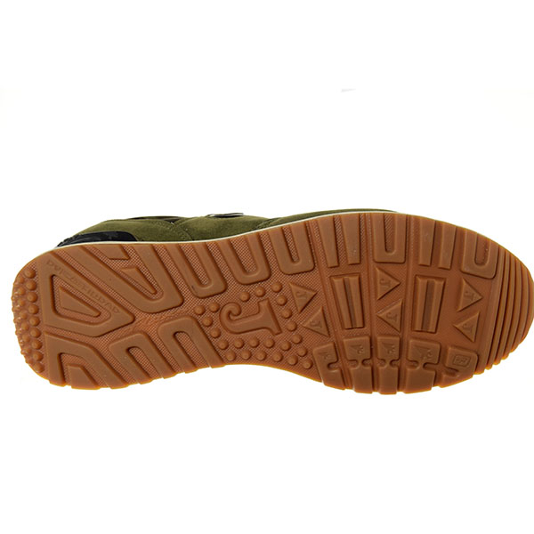 Pantof sport bărbați C.200 C200W2223 [4]