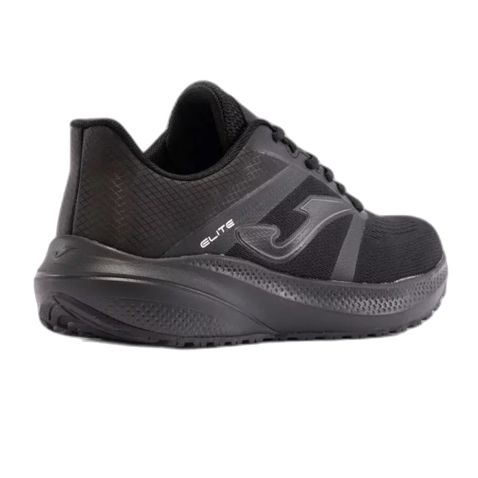 Pantof sport barbati Elite RELITS2441 [2]