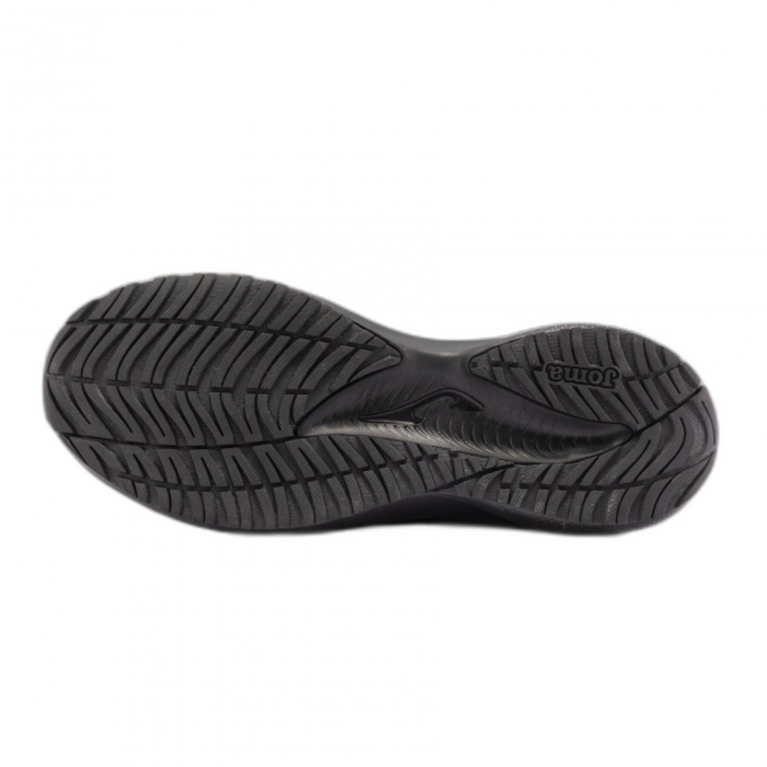 Pantof sport barbati Elite RELITS2441 [4]