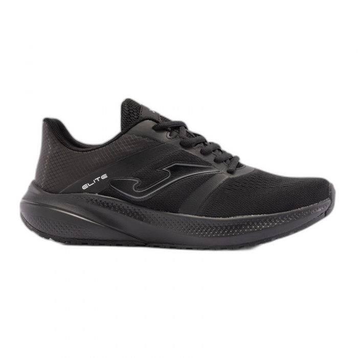 Pantof sport barbati Elite RELITS2441 [3]