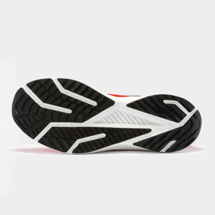 Pantof sport bărbați Rodio RRODIS2206 [4]