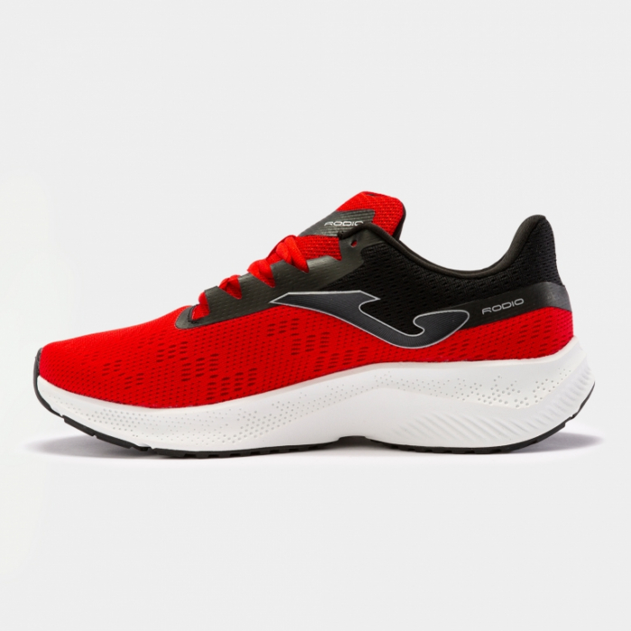 Pantof sport bărbați Rodio RRODIS2206 [2]