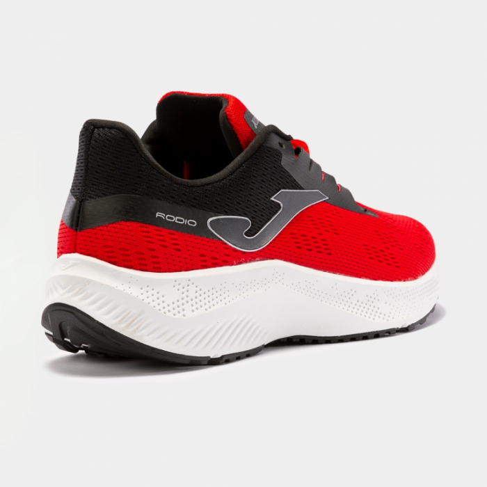 Pantof sport bărbați Rodio RRODIS2206 [3]
