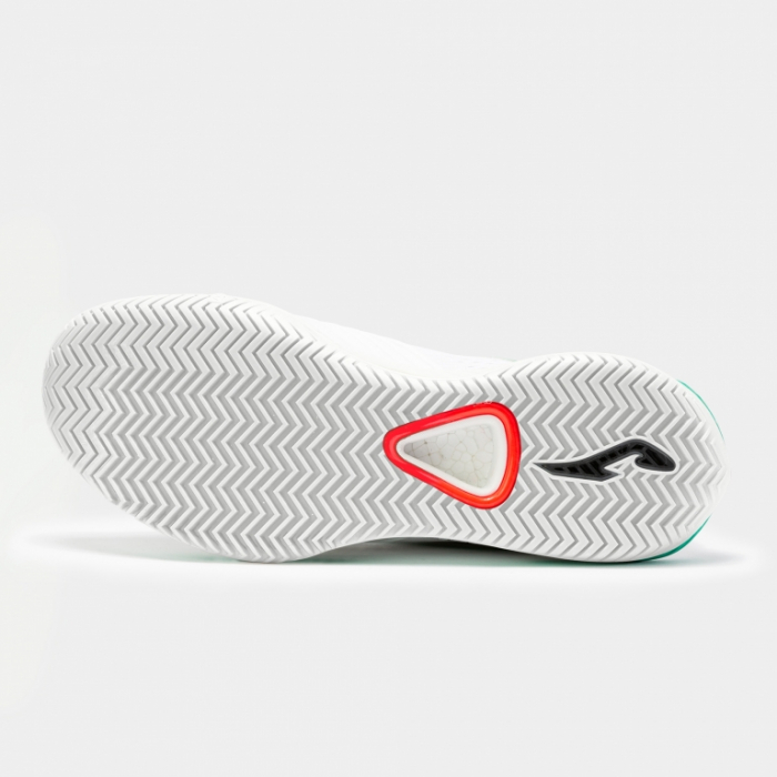 Pantof sport bărbați tenis T.Point TPOINS2202T [4]