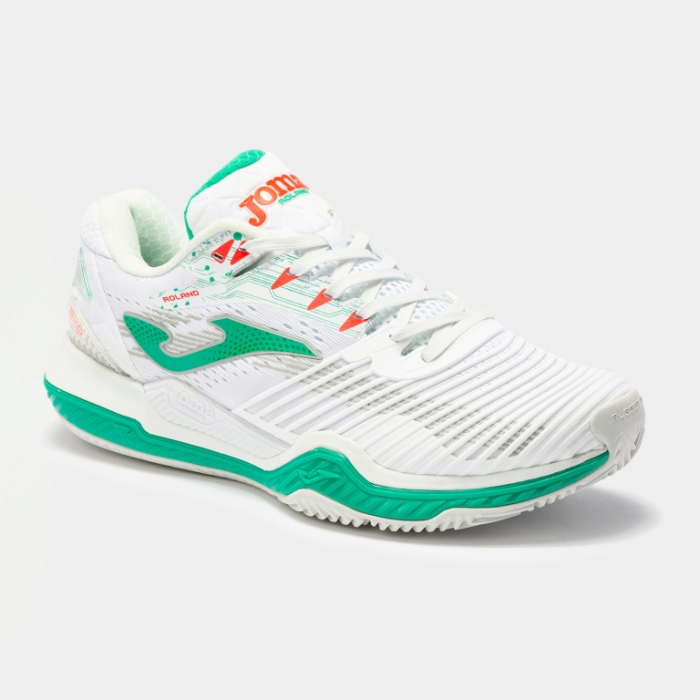 Pantof sport bărbați tenis T.Point TPOINS2202T [5]