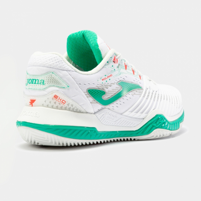 Pantof sport bărbați tenis T.Point TPOINS2202T [3]