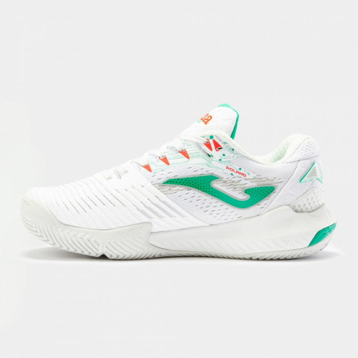 Pantof sport bărbați tenis T.Point TPOINS2202T [2]