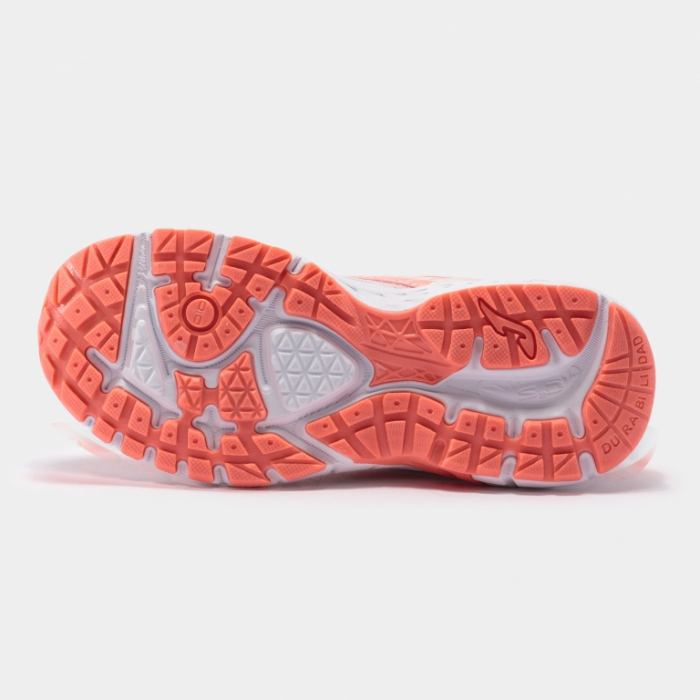 Pantof sport copii cu șiret Victory JR JVICTW2126 [3]