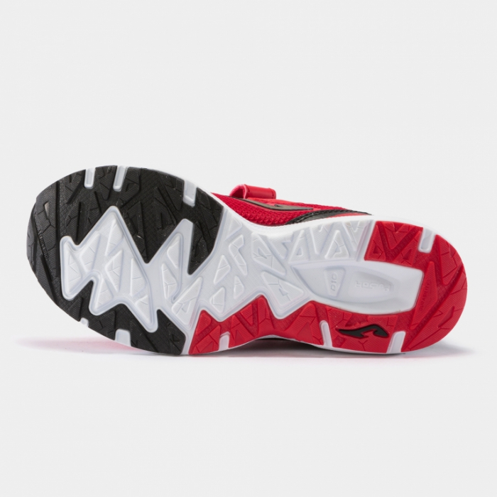 Pantof sport copii cu velcro J.Fast JR JFASTW2106V [3]