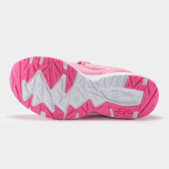 Pantof sport copii cu velcro J.Fast JR JFASTW2113V [3]