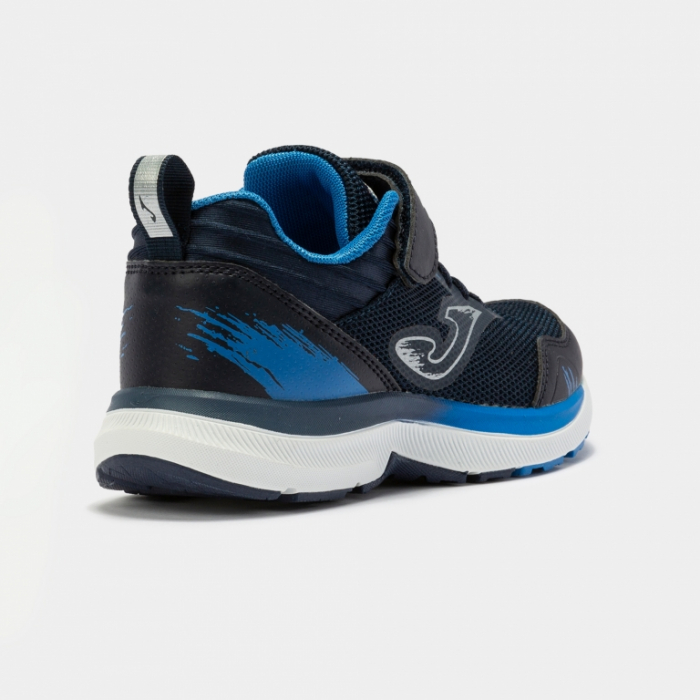 Pantof sport copii J.Fast JR JFASTS2233V [3]