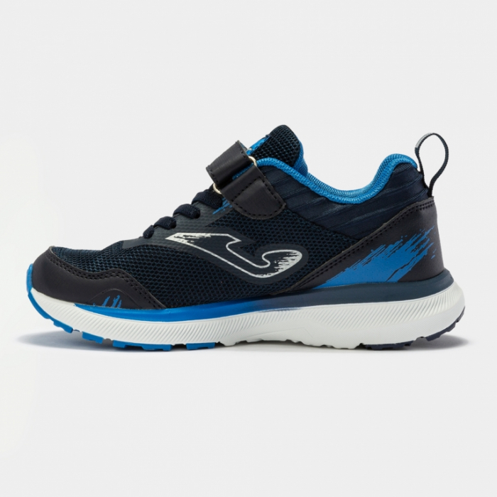 Pantof sport copii J.Fast JR JFASTS2233V [2]