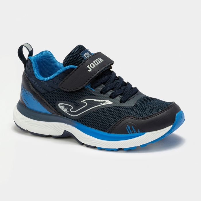 Pantof sport copii J.Fast JR JFASTS2233V [5]