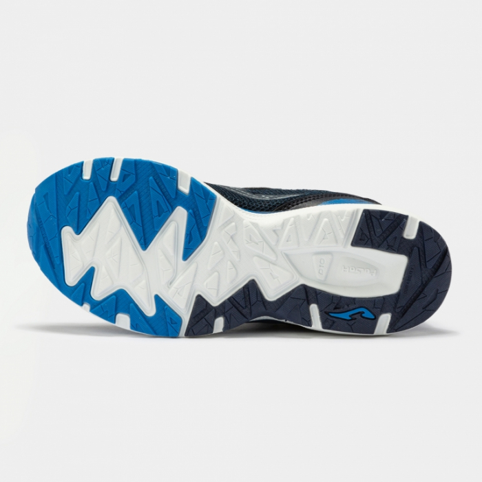 Pantof sport copii J.Fast JR JFASTS2233V [4]