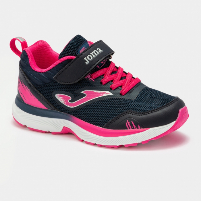 Pantof sport copii J.Fast JR JFASTS2263V [5]