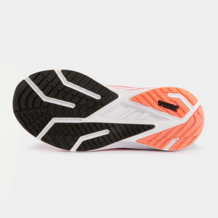Pantof sport copii J.Ferro JR JFERRS2213V [3]