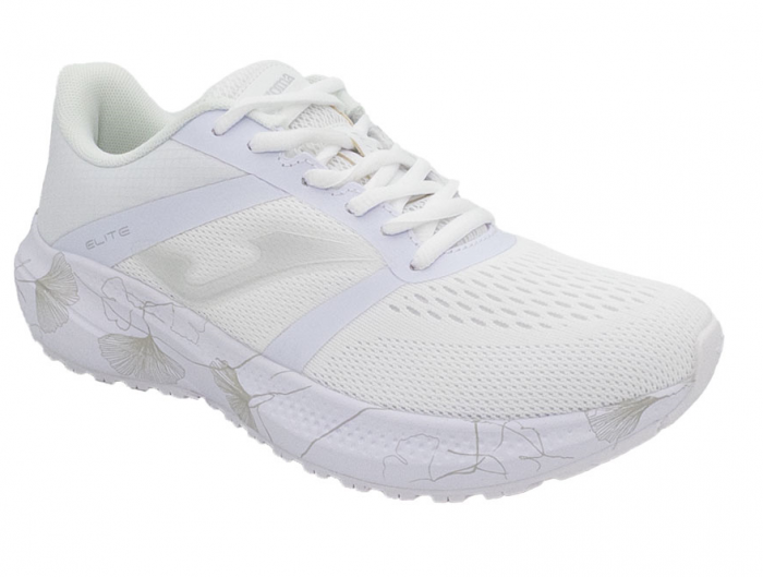 Pantof sport femei Elite RELILS2402 [3]