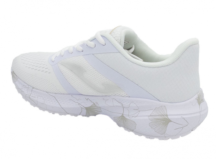 Pantof sport femei Elite RELILS2402 [4]