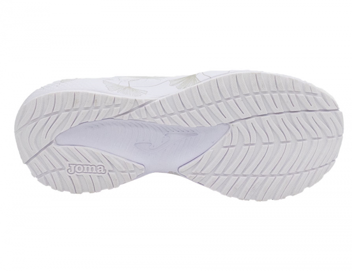 Pantof sport femei Elite RELILS2402 [2]
