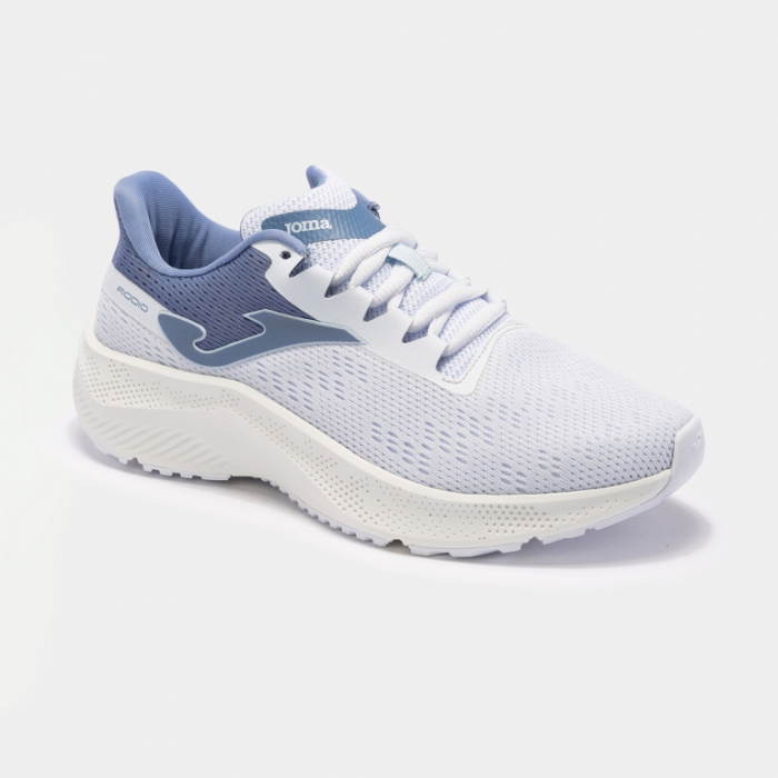 Pantof sport femei Rodio RRODLS2205 [4]