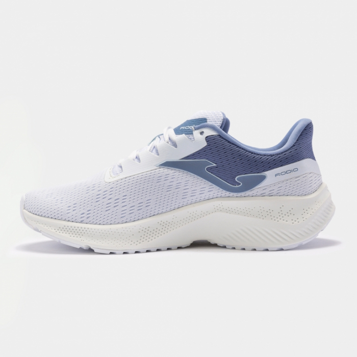 Pantof sport femei Rodio RRODLS2205 [5]
