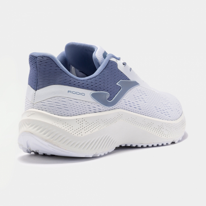 Pantof sport femei Rodio RRODLS2205 [2]