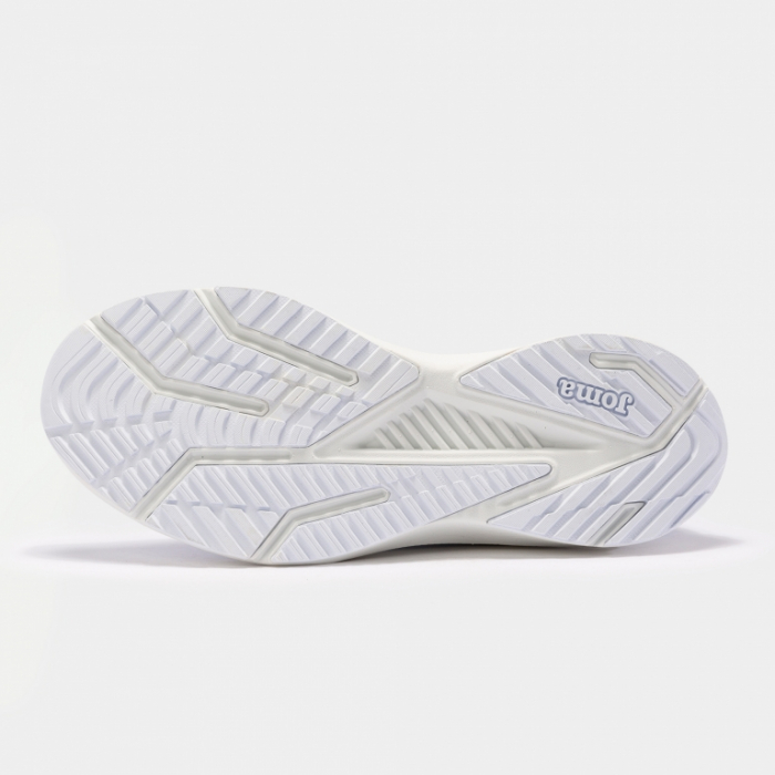 Pantof sport femei Rodio RRODLS2205 [3]