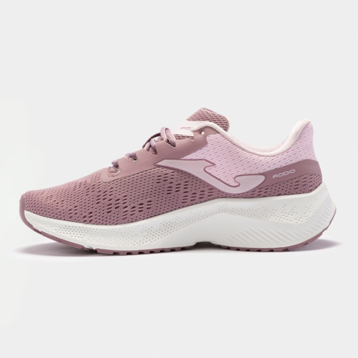 Pantof sport femei Rodio RRODLS2213 [2]