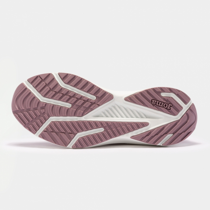 Pantof sport femei Rodio RRODLS2213 [4]