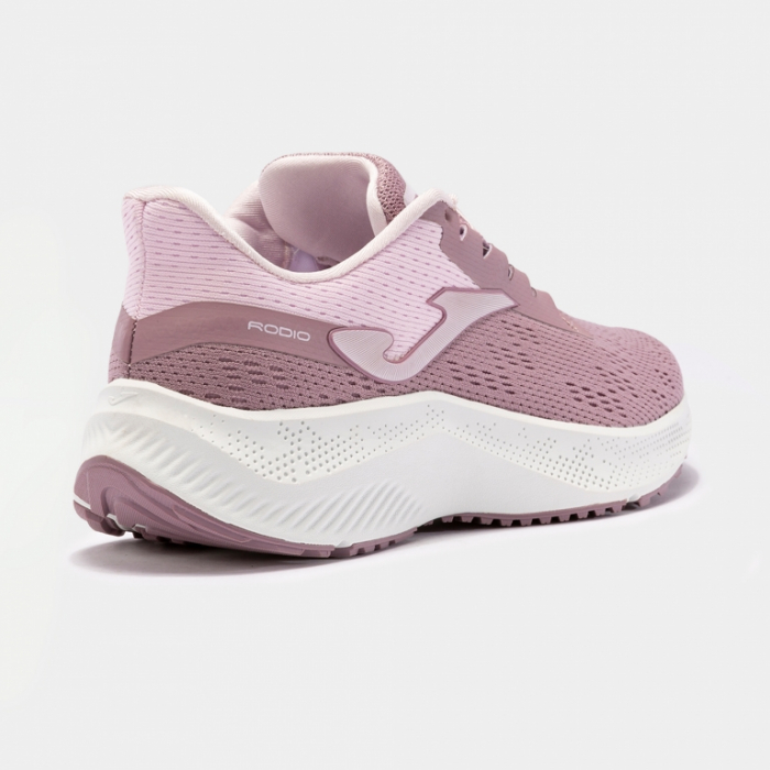Pantof sport femei Rodio RRODLS2213 [3]