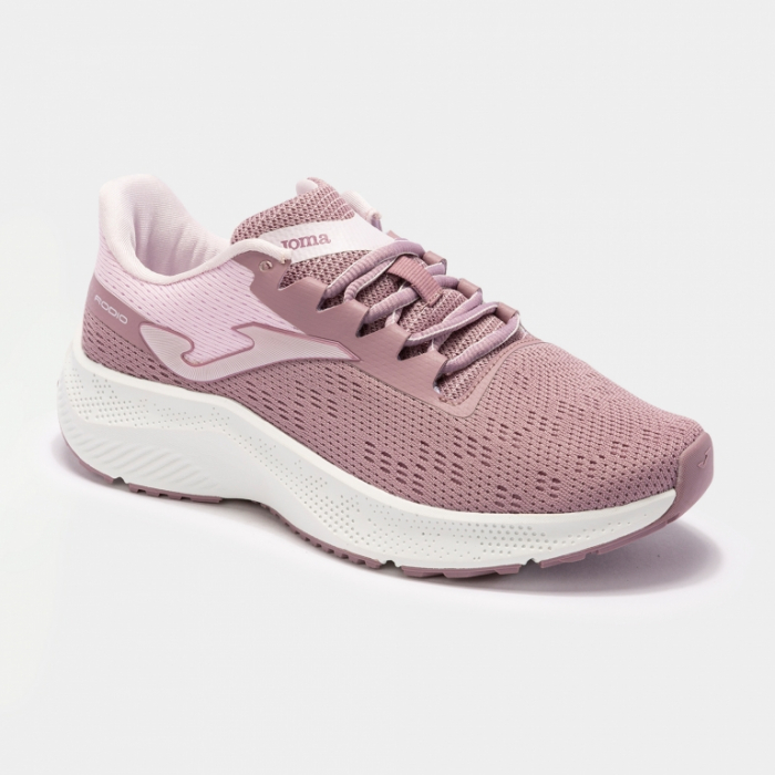 Pantof sport femei Rodio RRODLS2213 [5]