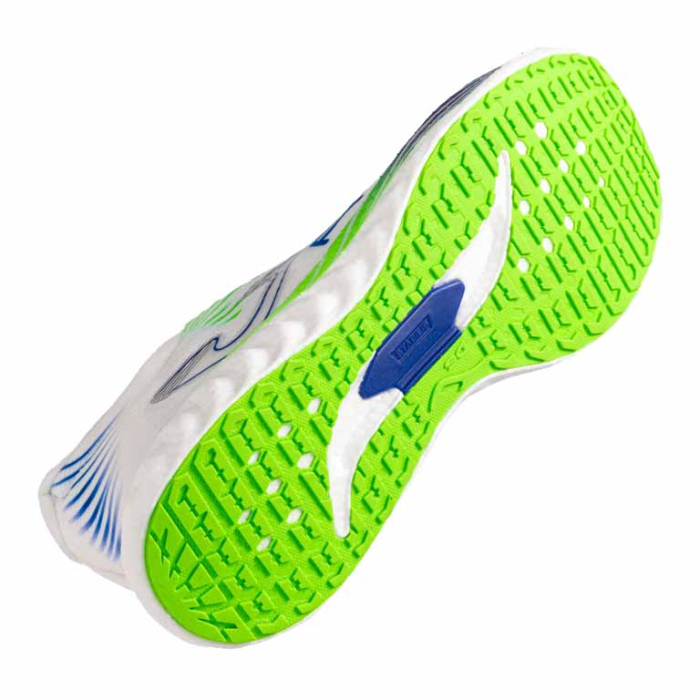 Pantofi alergare barbati R.4000 RR400S2602 [5]