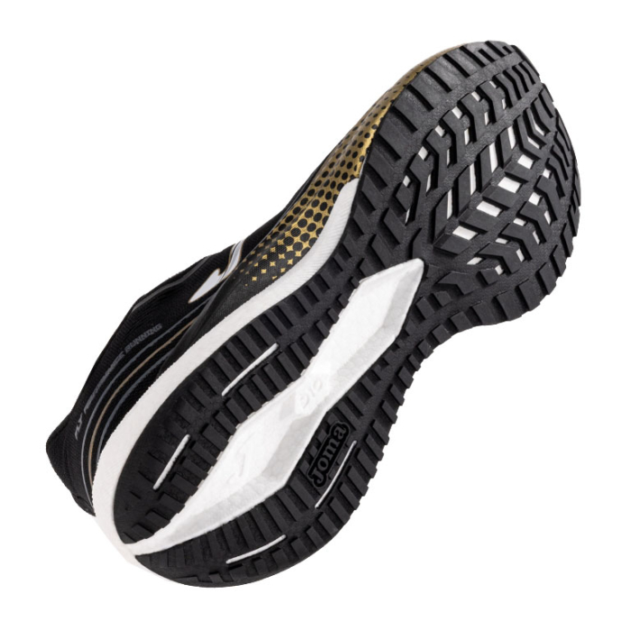 Pantofi alergare R.2000 RR200W2591 [5]