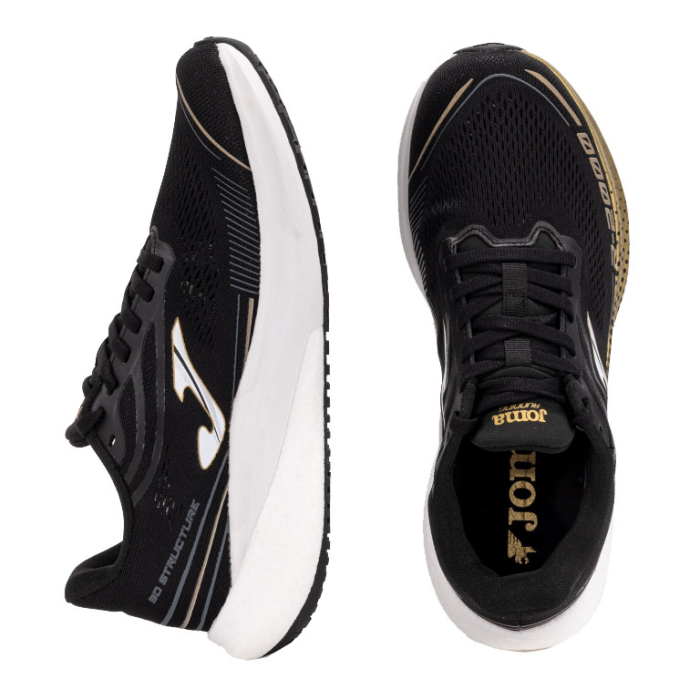 Pantofi alergare R.2000 RR200W2591 [2]