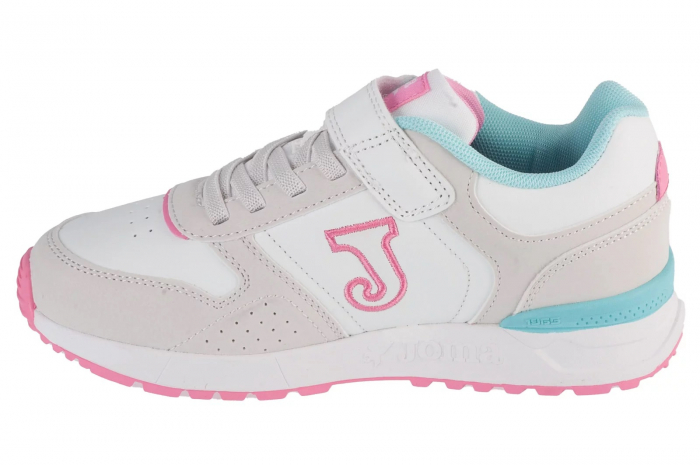 Pantofi sport copii cu velcro Tornado JTORNAW2432V [2]