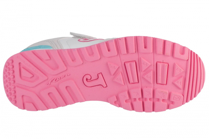 Pantofi sport copii cu velcro Tornado JTORNAW2432V [4]