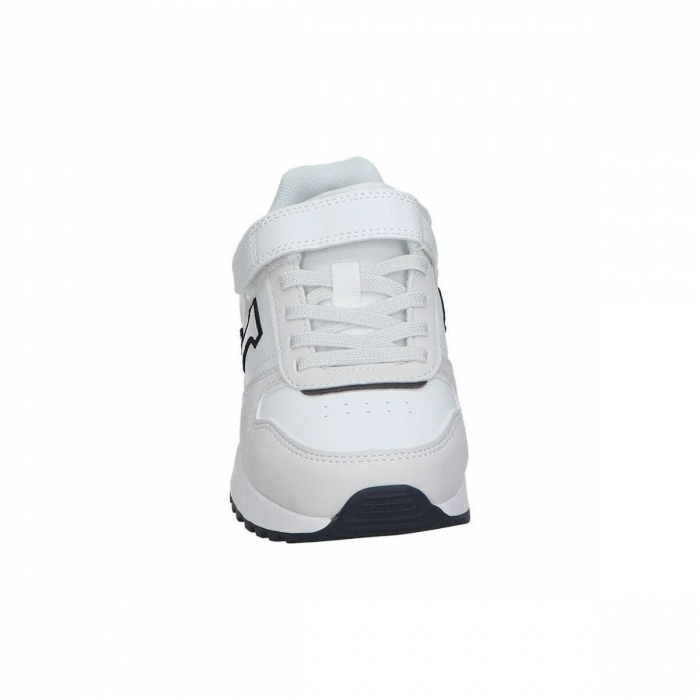 Pantofi casual copii cu velcro Tornado JTORNAW2433V [3]