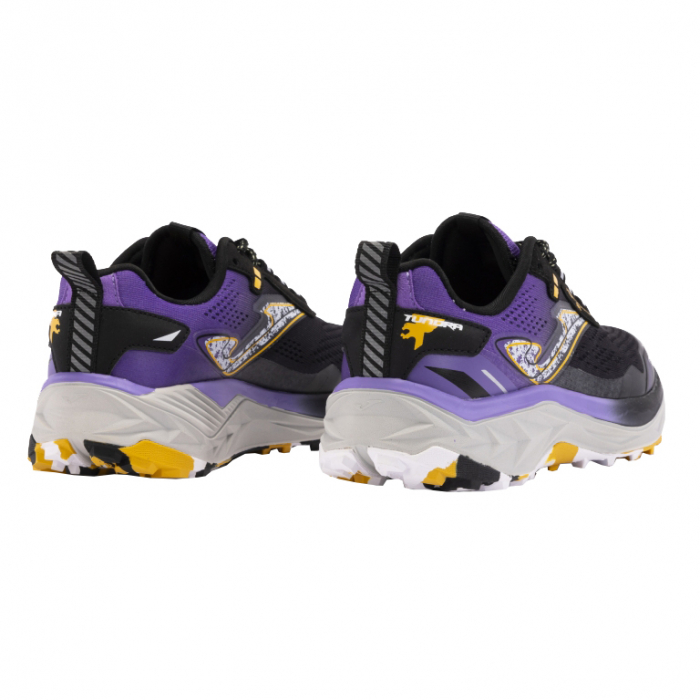 Pantofi trail femei Tundra TKTULW2401 [3]