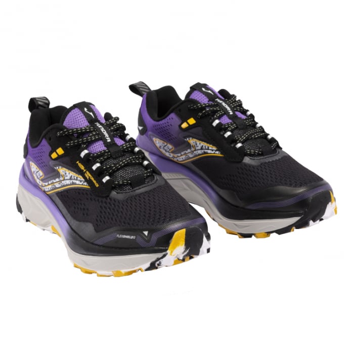 Pantofi trail femei Tundra TKTULW2401 [2]