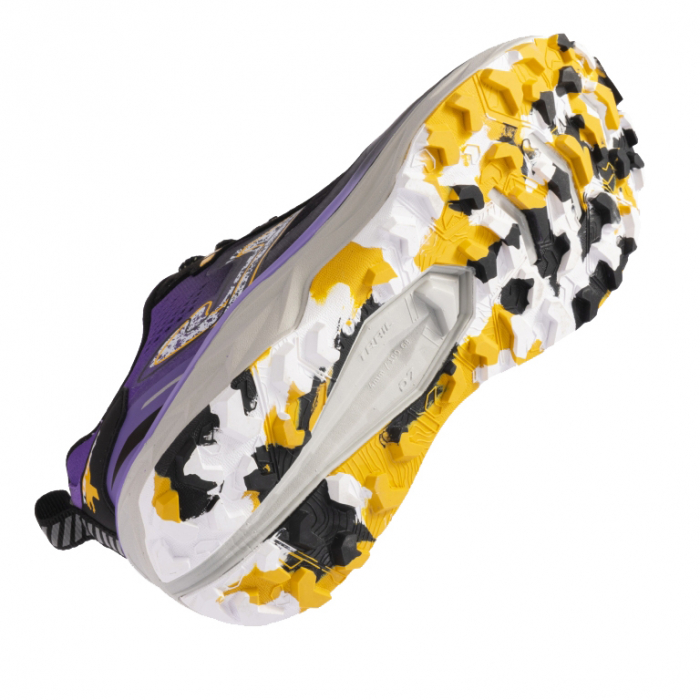 Pantofi trail femei Tundra TKTULW2401 [5]