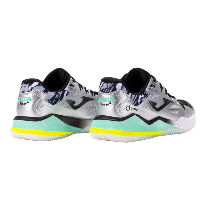 Pantofi padel barbati Spin TSPINS2612OM [3]