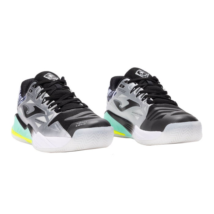 Pantofi padel barbati Spin TSPINS2612OM [2]