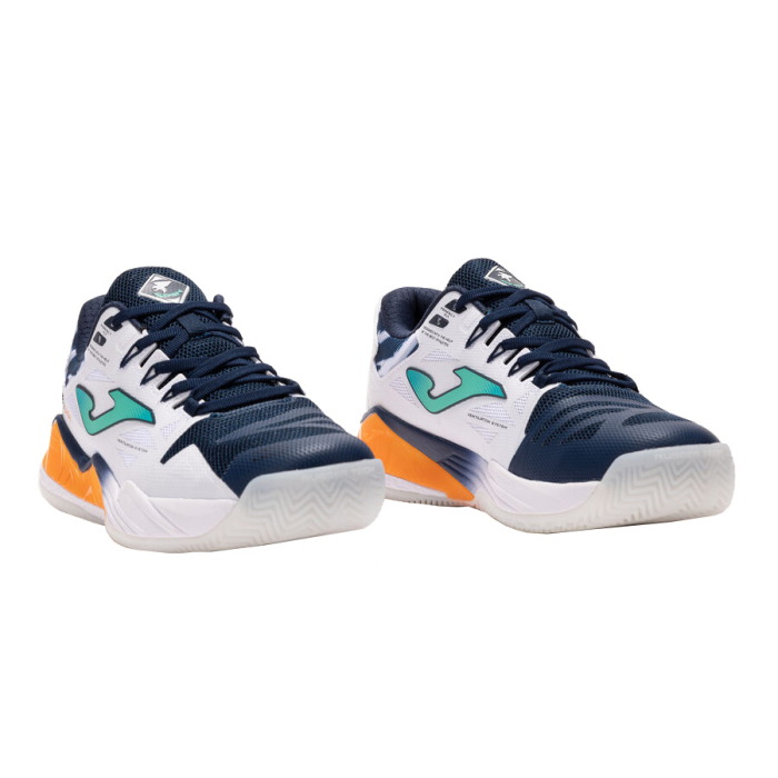 Pantofi padel barbati Spin TSPINS2632OM [2]