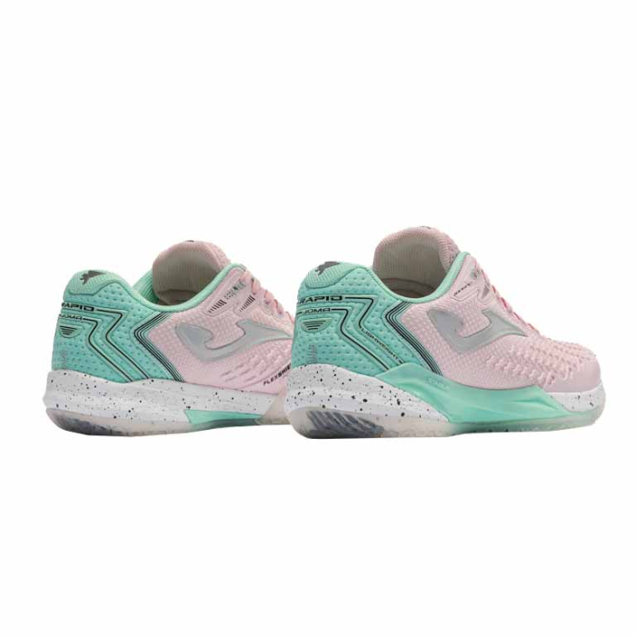 Pantofi padel femei Rapid TRALS2613AC [3]