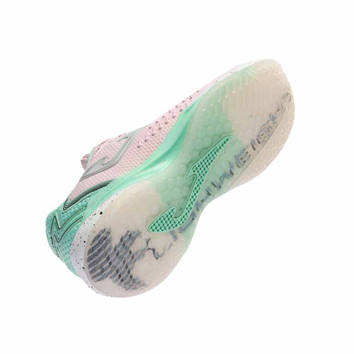 Pantofi padel femei Rapid TRALS2613AC [5]