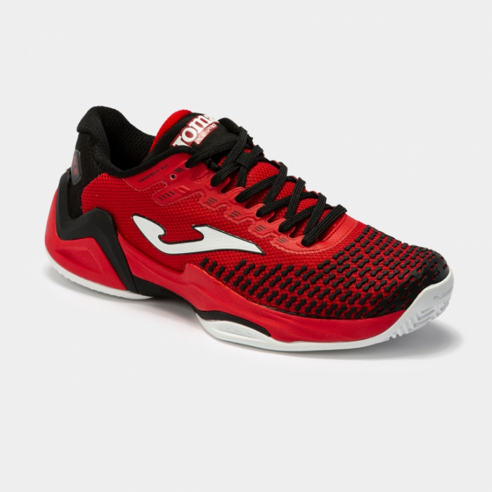 Pantofi sport bărbați Ace TACPS2206P [5]
